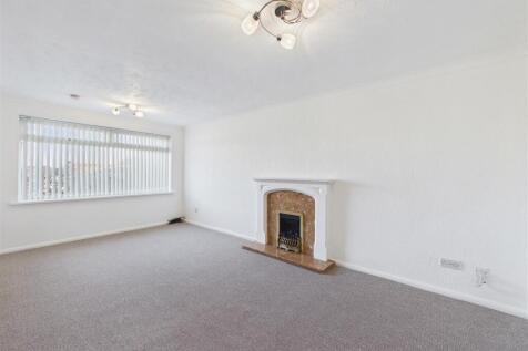 CAM05476G0-PR0147-STILL013.jpg
