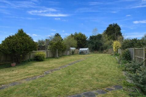 Garden2.JPG