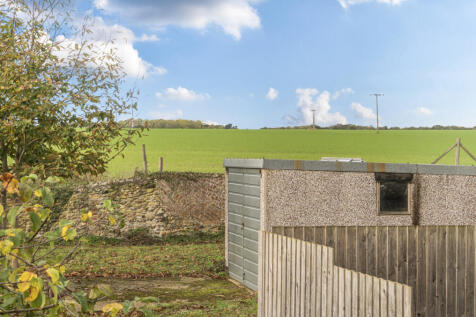 1365356-19-68f903...