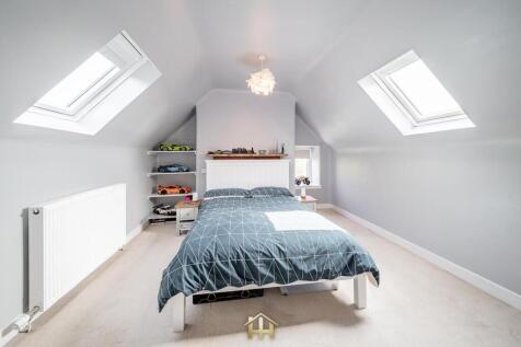 81 PARK ROAD BRECHIN 130825 EDIT (107 of 110).jpg