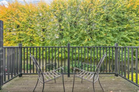 Ralph Swingler Place 12-29.jpg