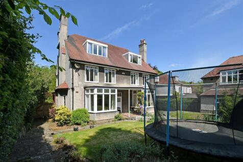 8 bed, 5 bath Detached in Sheffield - Photo 58