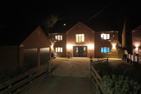 Property Image 68