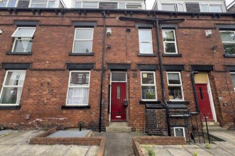 winfield-terrace-ls2-9bd-1060121
