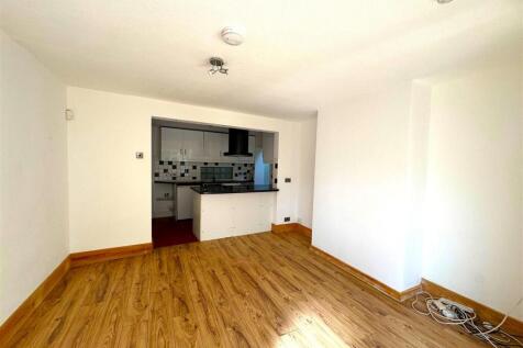 Living Room - Copy.jpg