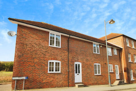 user_edited_photo...