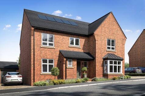 primary property image