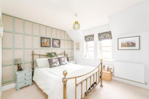 24 Dunglass Road_Coldstream-09.jpg