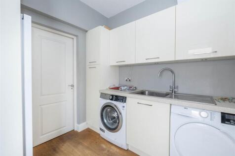 3-ennismore-gardens-0019a copy.jpg