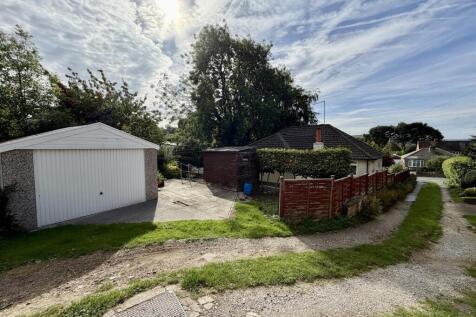 Bramleys Estate Agents - Coppin Hall Lane - Mirfie