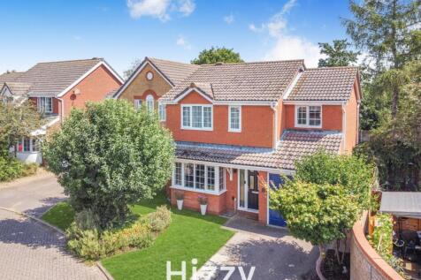 Sold Property Image