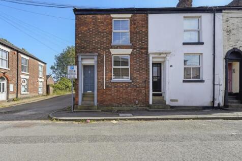 _DSC0461.jpg
