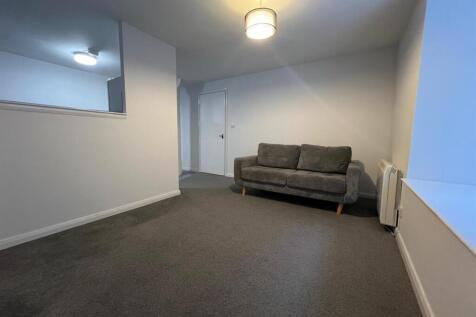 Livingroom.jpg