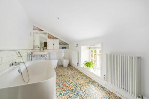 91646_Thorpe-Farm...