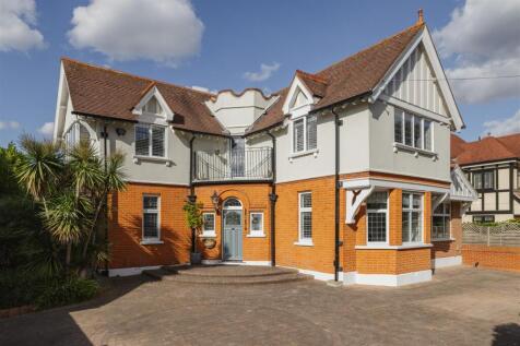 Hornbeam Lane, E4