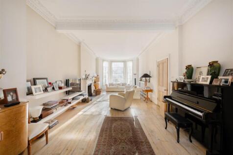 16 Randolph Road Hi-2.jpg