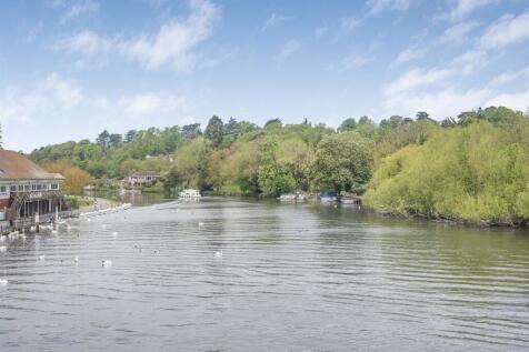 Caversham
