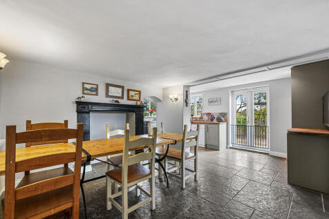 OL-FC(COL)-Plains...