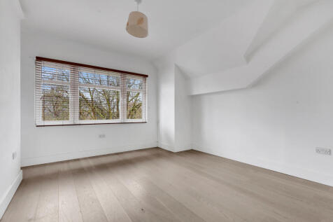 2 bed, 1 bath Maisonette in birmingham - Photo 10