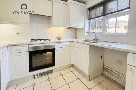 pbox-IMG.jpg