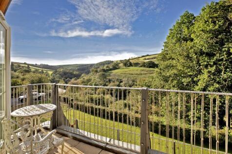 CreeksEnd2024Creek End (6)11.jpg