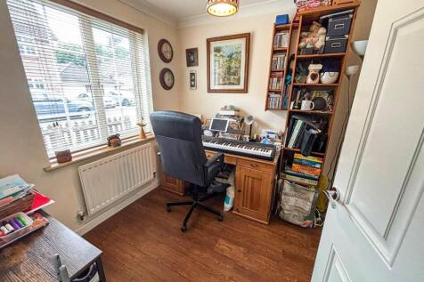 tlc_94fd82d4-a0f4-4a25-9f49-be8413cb2ce6_effa3d0.j