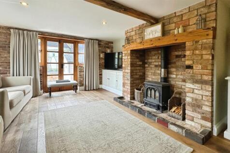 6c86631d--4838-AFCF-0B4385E3C325-79569-0000194872B