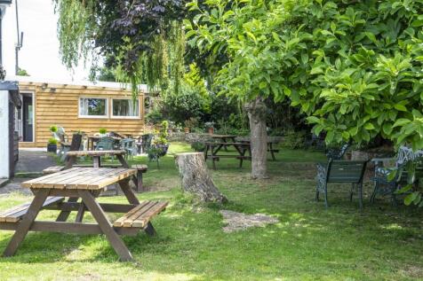 RailwayInn_4441.jpg
