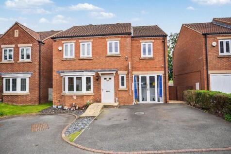 Sold Property Image