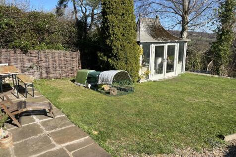 Summer House