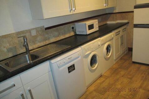 southfield-road-teesside-university-ts1-3he-892058