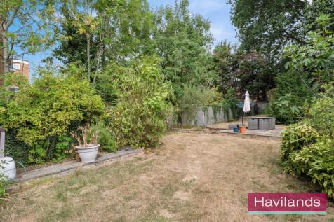 Chaseville Park Road-21.jpg