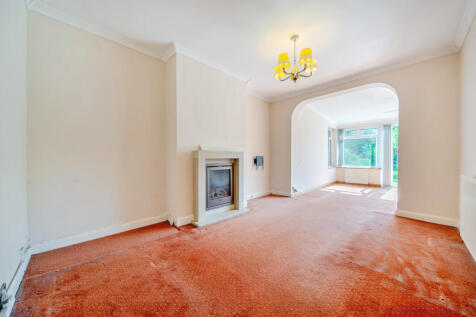 1452212-20-69ef3d...