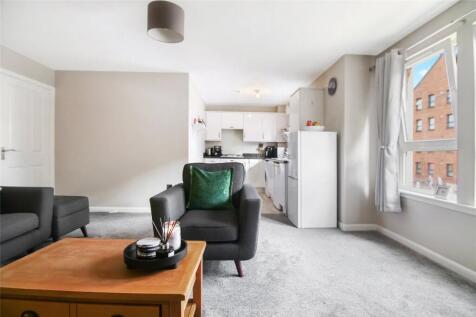 Living/Dining