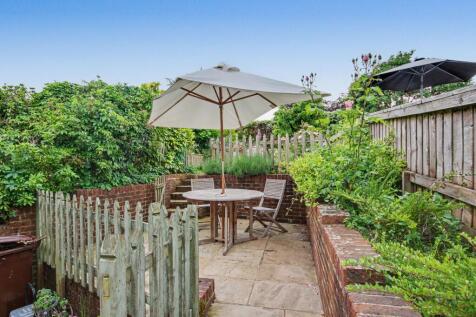 Property Image 15