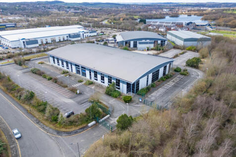 Light Industrial for sale in wath upon dearne