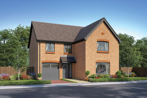 primary property image