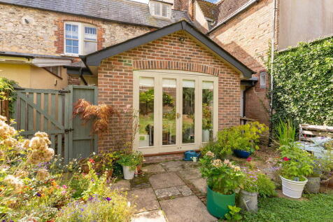 Property Image 24