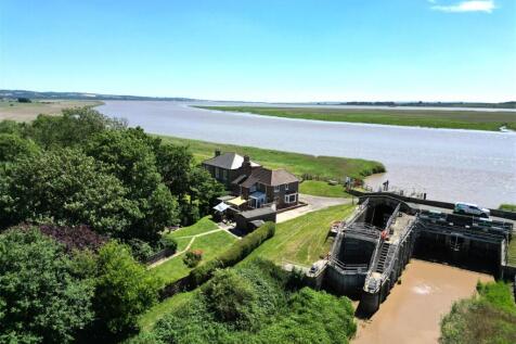 DJI_0128.JPG