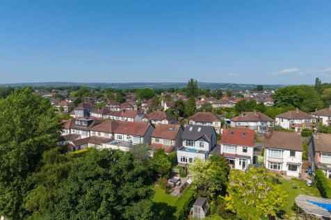 Aerial Image