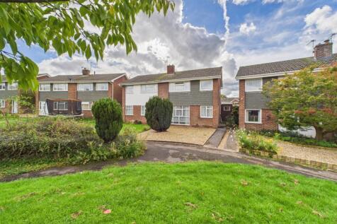 CAM02023G0-PR0177-STILL019