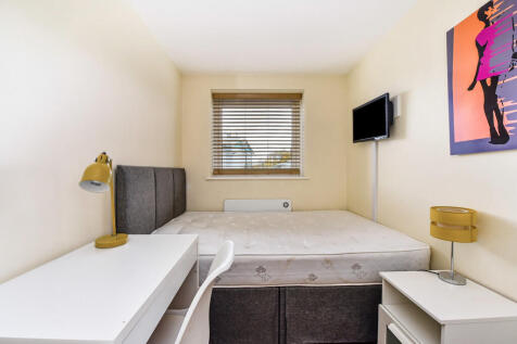 sketch_Ph22_62879...