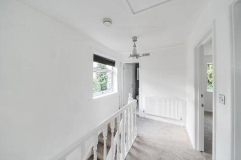 1340892-10-689e1f62c6b60