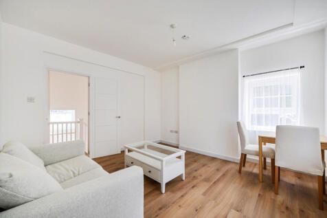 1480261-8-6a3142a...