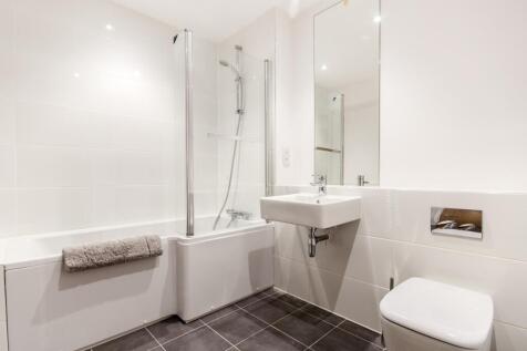 Bathroom1