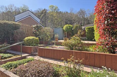 Garden V2.JPG