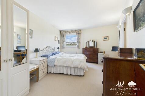 CAM03691G0-PR0052...