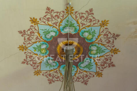 Panorama e Particolari