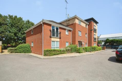 Property Image 12