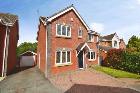 49 Peninsula Road...